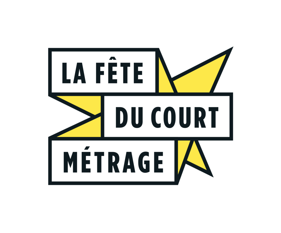 logo fête du court