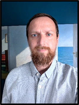 Didier Bédé