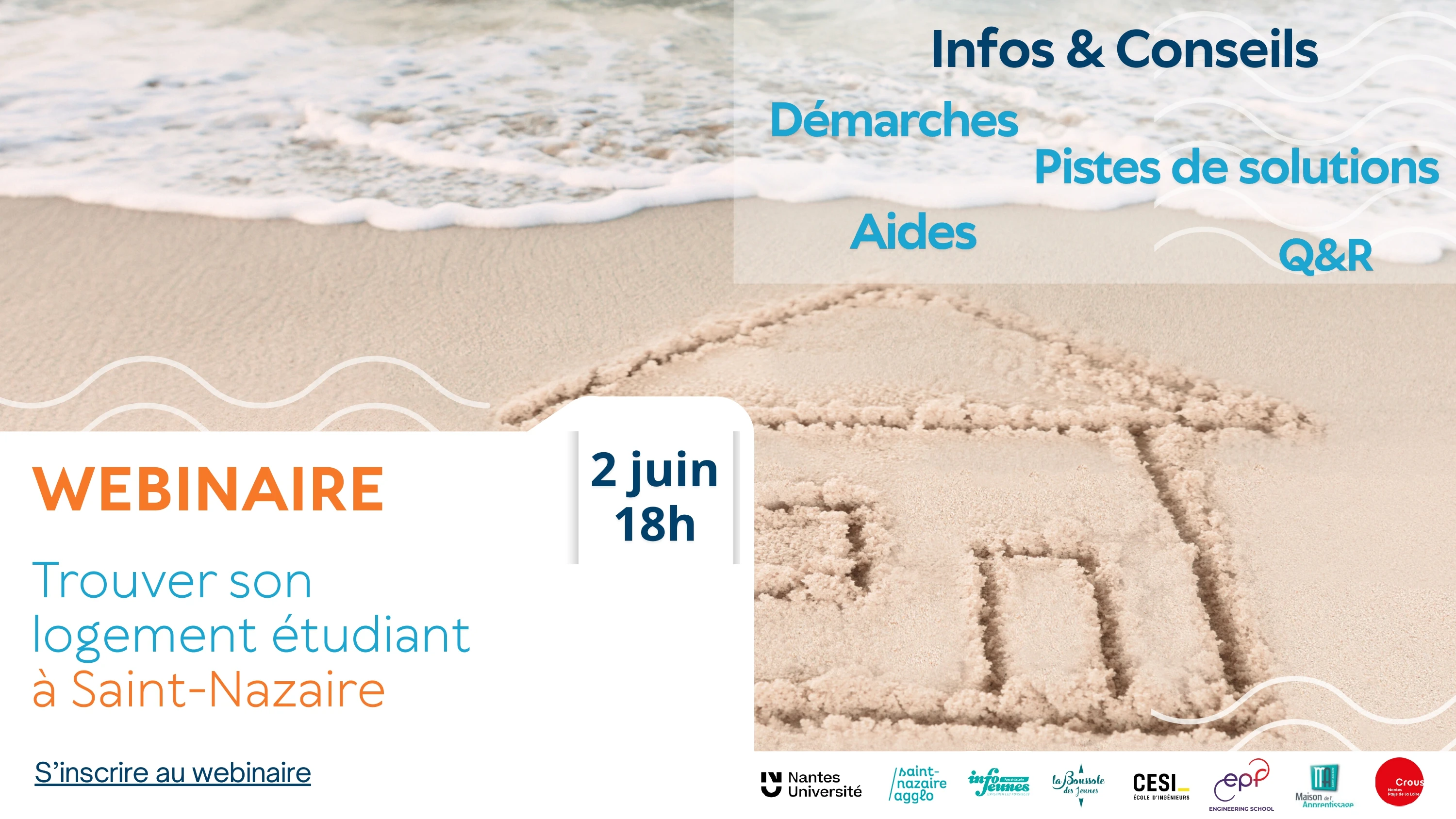 Visuel webinaire logement